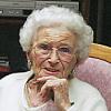 PEARSON, ETHEL photo