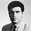 SIMEONIDIS, KONSTANTINOS photo