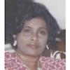 DEONARINE, GAINDHIA photo