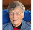 HORCH, YVONNE photo