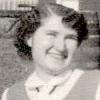 WASTLE, NETTIE photo