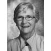 WOODMAN, NORMA HELEN photo