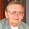 LINDSTROM, IRVINNE photo