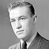 STIMPSON, ALFRED photo