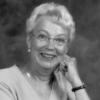 ARNAL, PATRICIA DOREEN photo
