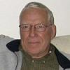 BOURGEOIS, HERVE photo