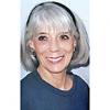 SCHIOLER, PHYLLIS photo