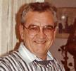 RUDNICKI, DOUGLAS photo