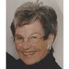 MCGIMPSEY, MARY photo