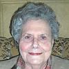 NUGENT, LORRAINE photo