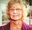 THIESSEN, EILEEN photo