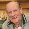 AUDRAIN, KENNETH photo