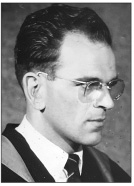 BEVERIDGE, Thomas photo
