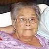 LUNDBERG, LOTTIE photo