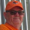 BRUNEAU, LLOYD photo