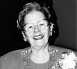 ALDERDICE, DOROTHY photo