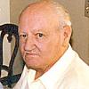 TESSIER, LOUIS photo
