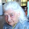 SCHELLENBERG, MARY photo