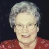 REMPEL, FRIEDA photo
