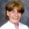 FRIESEN, IRMA photo