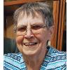 DAWN ROSALLYN, TALLANT photo