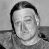 STERNASTEK, MARK EDWARD photo