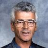 LUSSIER, ROGER photo