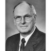 BULMAN, JOHN photo