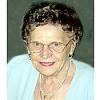 WASHNUK, VERNA photo