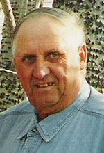 , Henry photo