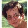 HOWELLS, MARGARET photo