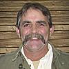 GOSSELIN, RICHARD photo