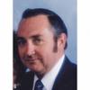 BERTHELETTE, RENE photo