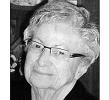 HIEBERT, ALICE photo