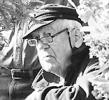 HEFFELFINGER, GEORGE photo