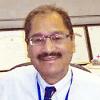 MIAN, AMJAD photo