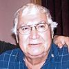 COURCHENE, CHARLES photo