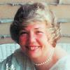 MCDIARMID, JOY photo