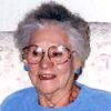 LEDIG, MARIE photo