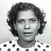 ATWELL, DOROTHY photo