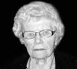 FURNESS, LILLIAN photo