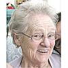 FREUNDL, MARGARETA photo