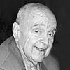 FABBRI, LODOVICO photo