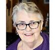BIRDSELL, JUNE photo