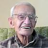 NEUFELD, JOHN photo