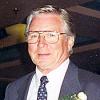 POLSON, ROBERT photo