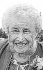 LEIGH, BEATRICE photo