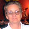 TURNER, DIANNE photo
