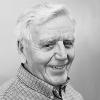 ENNS, HENRY photo