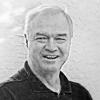 JOHNSTONE, NEIL CHRISTOPHER photo